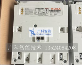 00-198-263 庫卡驅(qū)動(dòng)器 KPP-600-20 2X40 ECMBP2D3444BE531可維修