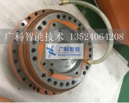00-175-710 庫卡KR210 R2700 庫卡2軸減速機(jī)，銷售，技術(shù)咨詢